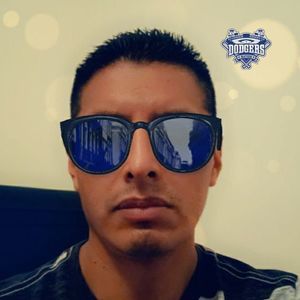 Meet your Posher, Peter